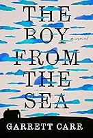 Algopix Similar Product 12 - The Boy from the Sea: A Novel