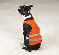 Algopix Similar Product 9 - Guardian Gear Safety Vest for Dogs 24