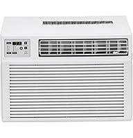 Algopix Similar Product 13 - GE AHE12DX 12000 BTU HeatCool