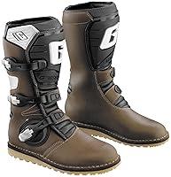 Algopix Similar Product 16 - Gaerne Balance ProTech Boots 11