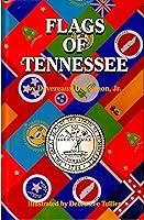 Algopix Similar Product 19 - Flags of Tennessee (Flag Series)