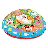 Algopix Similar Product 18 - Galt Toys Playnest  Farm Sit Me Up
