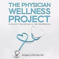 Algopix Similar Product 9 - The Physician Wellness Project A