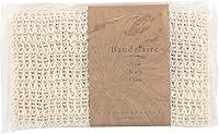 Algopix Similar Product 19 - Bath Accessories Sisal Wash Cloth