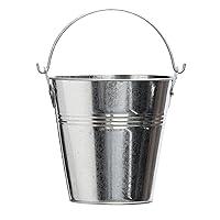 Algopix Similar Product 2 - Traeger Grills HDW152 Grease Bucket For