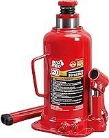 Algopix Similar Product 15 - BIG RED T92003B Torin Hydraulic Welded