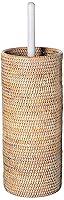 Algopix Similar Product 13 - KOUBOO 1030058 La Jolla Hand Woven
