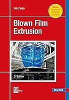 Algopix Similar Product 15 - Blown Film Extrusion 3E