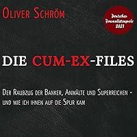 Algopix Similar Product 15 - Die CumExFiles Der Raubzug der