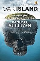 Algopix Similar Product 20 - The Curse of Oak Island The Story of