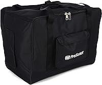 Algopix Similar Product 1 - PreSonus Air12 Tote