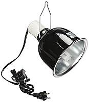 Algopix Similar Product 9 - Zoo Med Mini Tropical UVB Lighting
