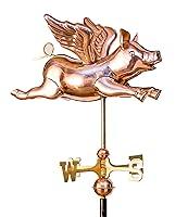 Algopix Similar Product 10 - East Coast Weathervanes and Cupolas