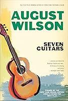 Algopix Similar Product 17 - Seven Guitars
