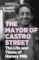 Algopix Similar Product 14 - The Mayor of Castro Street The Life