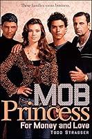 Algopix Similar Product 19 - For Money and Love (Mob Princess)