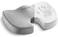 Algopix Similar Product 5 - ComfiLife Premium Comfort Seat Cushion