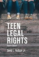 Algopix Similar Product 1 - Teen Legal Rights