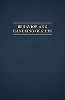 Algopix Similar Product 20 - Behavior and Handling of Ships