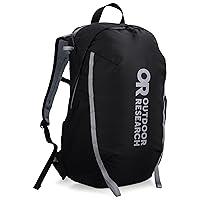 Algopix Similar Product 12 - Outdoor Research Adrenaline Day Pack