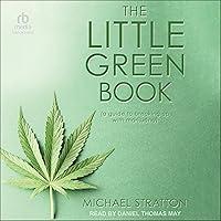 Algopix Similar Product 2 - The Little Green Book A Guide to