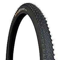 Algopix Similar Product 15 - Continental Cross King Tire  275 x