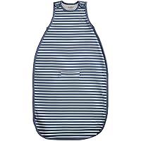 Algopix Similar Product 2 - Woolino Toddler Sleeping Bag 4 Season