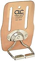 Algopix Similar Product 10 - Custom Leathercraft839 In Swinging