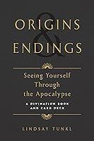 Algopix Similar Product 19 - Origins and Endings Seeing Yourself