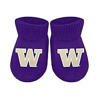 Algopix Similar Product 9 - University of Washington Newborn Baby