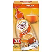 Algopix Similar Product 9 - Nestle Coffee Mate Coffee Creamer