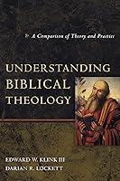 Algopix Similar Product 16 - Understanding Biblical Theology A