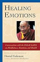 Algopix Similar Product 10 - Healing Emotions Conversations with