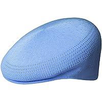 Algopix Similar Product 4 - Kangol Tropic 504 Ventair  SurfXXL