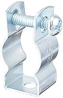 Algopix Similar Product 14 - Halex 96780 Conduit Hanger, 1.94