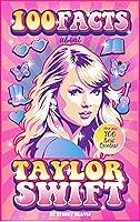 Algopix Similar Product 15 - 100 Facts About Taylor Swift And Her