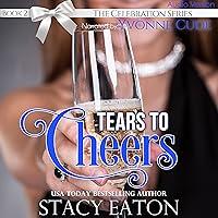Algopix Similar Product 18 - Tears to Cheers The Celebration