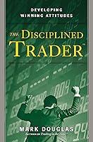 Algopix Similar Product 6 - The Disciplined Trader Developing