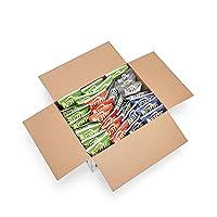 Algopix Similar Product 3 - Kettle Brand Potato Chips Variety