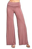 Algopix Similar Product 1 - TOP LEGGING TL Womens Versatile Comfy