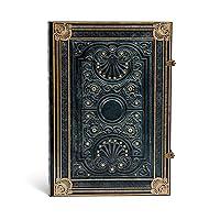Algopix Similar Product 12 - Paperblanks  Nocturnelle  Hardcover 