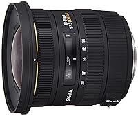 Algopix Similar Product 14 - Sigma 1020mm f35 EX DC HSM ELD SLD