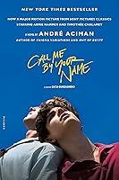 Algopix Similar Product 8 - Call Me by Your Name: A Novel