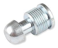 Algopix Similar Product 14 - Hays 84-119 Pivot Ball Stud