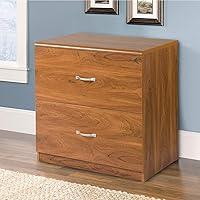 Algopix Similar Product 10 - American Furniture Classics Lateral