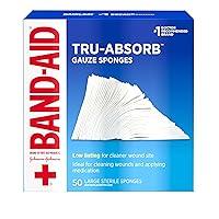 Algopix Similar Product 11 - Band Aid Brand First Aid Products