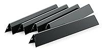 Algopix Similar Product 7 - Weber Replacement Flavorizer Bars