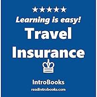 Algopix Similar Product 6 - Travel Insurance