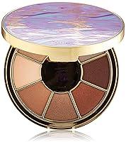 Algopix Similar Product 14 - Tarte Rainforest of the Sea