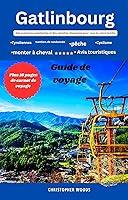 Algopix Similar Product 5 - Guide de voyage  Gatlinburg  Des